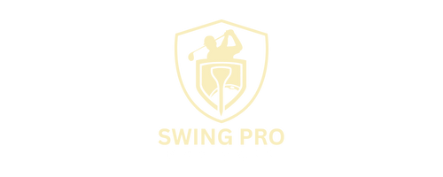 Swing Pro